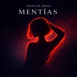 Mentías