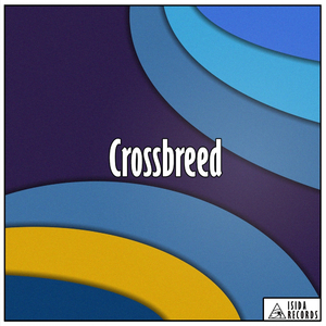 srossbreed (Original Mix)