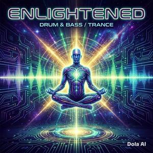 ENLIGHTENED