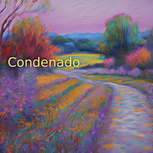 Condenado