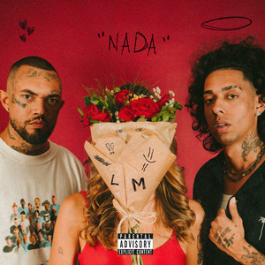 Nada