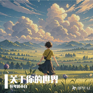 时间沙漏的谎