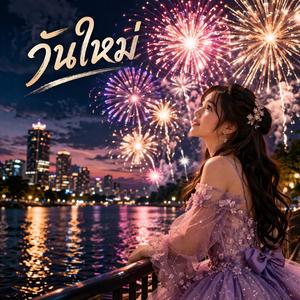 วันใหม่