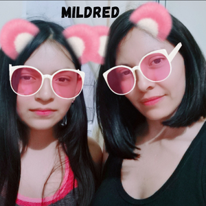 MILDRED