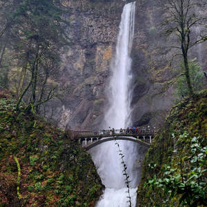 cascada