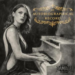 I Left It Where It Was