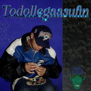 Todollegaasufin