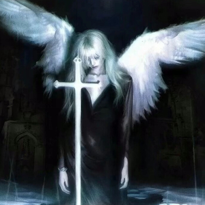 477（for77）prodby.Morrow