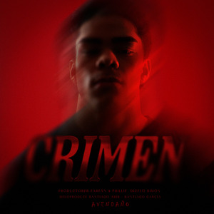 CRIMEN
