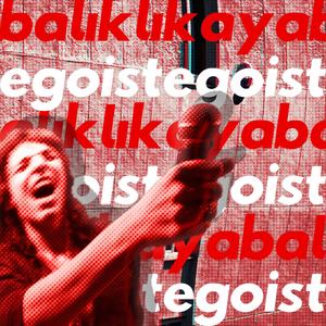 egoist