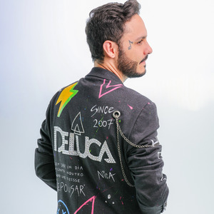 O que o mundo não diz