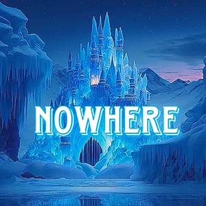 Nowhere (feat. RioOblivion)