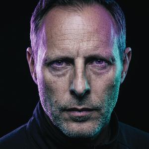 Cognitive Distortion