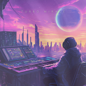 Turbo Mirage