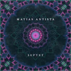 MINOR BLUES (with Jesús Muñoz Zájara, Martin Spangenberg, Alberto Gabriel Viña Pazos, Santiago Fernández)