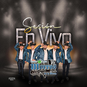 Popurri de Bronco (En Vivo)