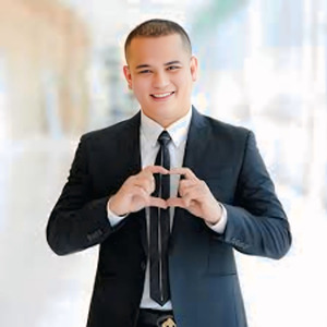 Trọn Đời Thương Nhau