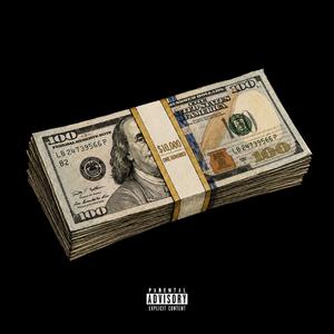 BENJAMINS