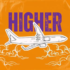 Higher
