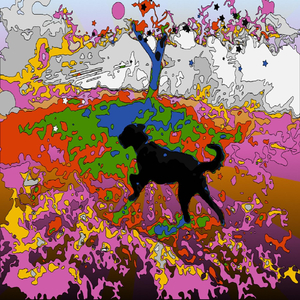 Best Doggy in the World