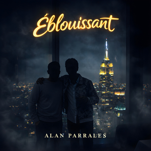 Éblouissant