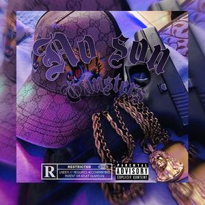 NO SON GÁNSTERS- angelito sosa (feat. Chico Yuli)