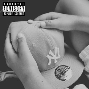 Left to the right (feat. Lil cey)