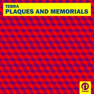 Plaques and Memorials