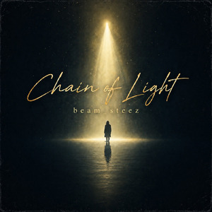 Chain of Light