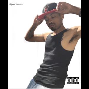 Jaylou In Wonderland