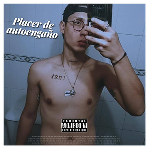 Placer de Autoengaño