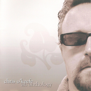 Martha's Christmas in Prison