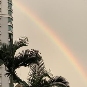 你要如何，我们就如何