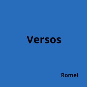 Versos