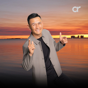 Күйген дүние күйіп кетсін