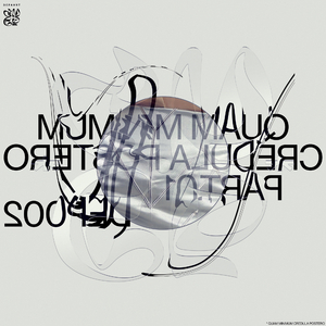 Dreaming (Original Mix)