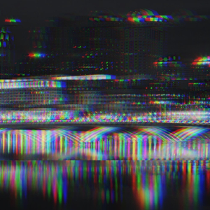 Ohio