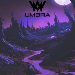 Umbra