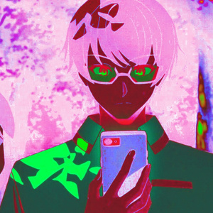Junnosuke Tachibana (Nukitashi Trap)