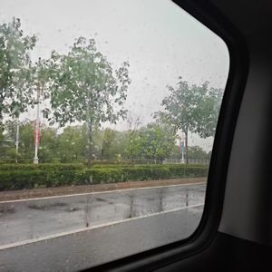 世上独一的我影迹