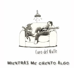 Versos