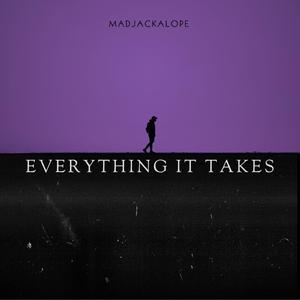 WAITIN ON ME (feat. Butter)