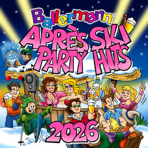 Tretboot (PAZOO HYPERTECHNO REMIX)