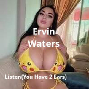 Brevity (Instrumental Version)