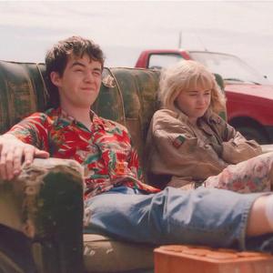 今天也想见到你（音质改良版）（翻自 焦迈奇）