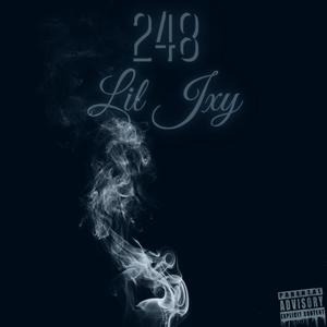 248