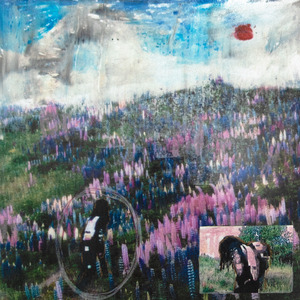 Primavera Silenciosa