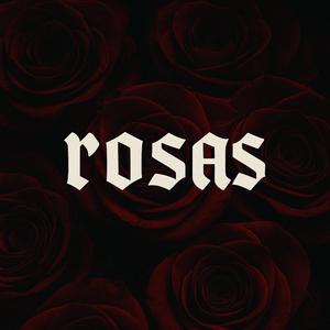 Rosas