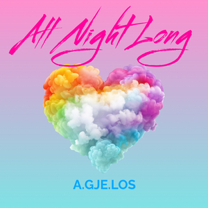 All Night Long