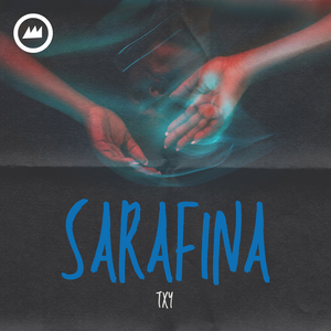 Sarafina